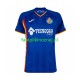 Koszulka Getafe CF 2025-2026 Domowa Krótkie Rękawy ,Męska