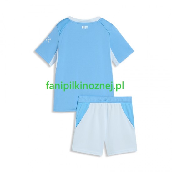 Koszulka Liverpool Hugo Ekitike 22 2026-2027 Domowa Krótkie Rękawy ,Męska