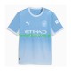 Koszulka Manchester City 2026-2027 Domowa Krótkie Rękawy ,Męska Koszulka Manchester City 2026-2027 Domowa Krótkie Rękawy ,Męska