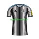 Koszulka Newcastle United 2026-2027 Domowa Krótkie Rękawy ,Męska Koszulka Newcastle United 2026-2027 Domowa Krótkie Rękawy ,Męska