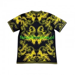 Koszulka Reprezentacji Włoch Special 2024 Krótkie Rękawy ,Męska