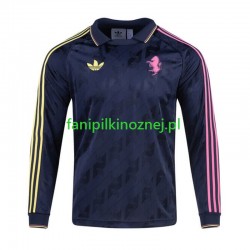 Koszulka Juventus Special 2024 Domowa Długie Rękawy ,Męska