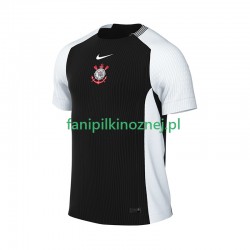 Koszulka Corinthians 2025-2026 Wyjazdowa Krótkie Rękawy ,Męska