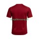Koszulka Servette FC 2025-2026 Domowa Krótkie Rękawy ,Męska