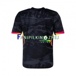 Koszulka Chelsea 2024-2025 Trzeci Krótkie Rękawy ,Męska