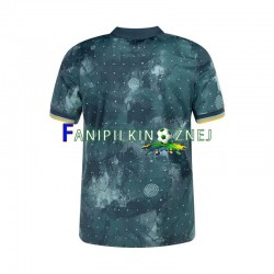 Koszulka Tottenham Hotspur 2024-2025 Trzeci Krótkie Rękawy ,Męska