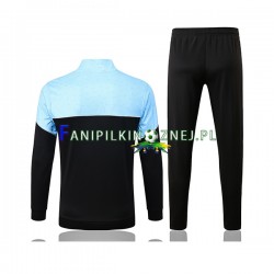 Gremio Czarny Dres Treningowy 2022-2023