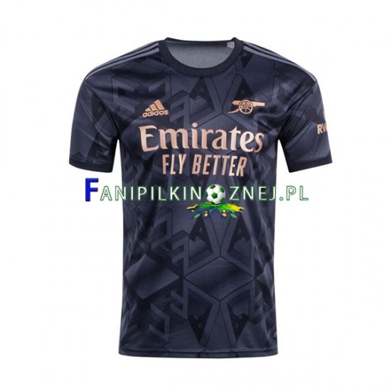 Koszulka Arsenal 2022-2023 Wyjazdowa Krótkie Rękawy ,Męska Koszulka Arsenal 2022-2023 Wyjazdowa Krótkie Rękawy ,Męska