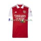 Koszulka Arsenal 2022-2023 Domowa Krótkie Rękawy ,Męska Koszulka Arsenal 2022-2023 Domowa Krótkie Rękawy ,Męska