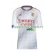 Koszulka Benfica 2022-2023 Trzeci Krótkie Rękawy ,Męska Koszulka Benfica 2022-2023 Trzeci Krótkie Rękawy ,Męska