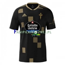 Koszulka Celta de Vigo 2022-2023 Wyjazdowa Krótkie Rękawy ,Męska