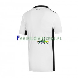 Koszulka Colo-Colo 2022 Domowa Krótkie Rękawy ,Męska