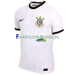 Koszulka Corinthians 2022-2023 Domowa Krótkie Rękawy ,Męska