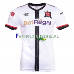 Koszulka Dundalk 2021-2022 Domowa Krótkie Rękawy ,Męska