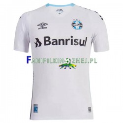 Koszulka Gremio 2022-2023 Wyjazdowa Krótkie Rękawy ,Męska