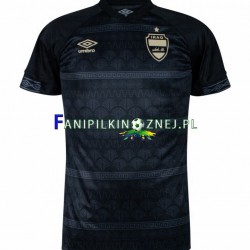 Koszulka Reprezentacji Iraku 2021-2022 Trzeci Krótkie Rękawy ,Męska