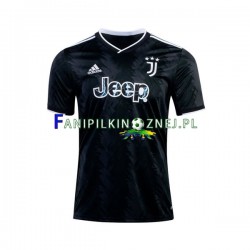 Koszulka Juventus 2022-2023 Wyjazdowa Krótkie Rękawy ,Męska