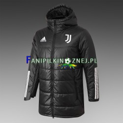 Juventus Kurtka Puchowa M002 ,Męska