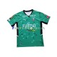 Koszulka Kawasaki Frontale 2022-2023 Trzeci Krótkie Rękawy ,Męska Koszulka Kawasaki Frontale 2022-2023 Trzeci Krótkie Rękawy ,Męska