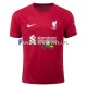 Koszulka Liverpool 2022-2023 Domowa Krótkie Rękawy ,Męska Koszulka Liverpool 2022-2023 Domowa Krótkie Rękawy ,Męska