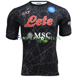 Koszulka Napoli Special 2021-2022 Domowa Krótkie Rękawy ,Męska