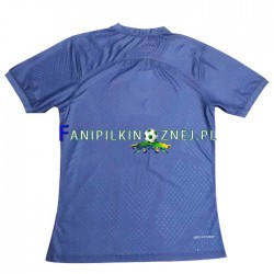 Koszulka Paris Saint-Germain 2022-2023 Domowa Krótkie Rękawy ,Męska