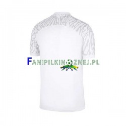 Koszulka Reprezentacji Polski Mistrzostwa Świata 2022 Domowa Krótkie Rękawy ,Męska