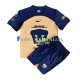 Koszulka Pumas UNAM 2022-2023 Wyjazdowa Krótkie Rękawy ,Dziecięca Koszulka Pumas UNAM 2022-2023 Wyjazdowa Krótkie Rękawy ,Dziecięca