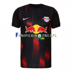 Koszulka RB Leipzig 2022-2023 Trzeci Krótkie Rękawy ,Męska