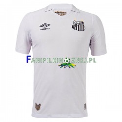 Koszulka Santos 2022-2023 Domowa Krótkie Rękawy ,Męska