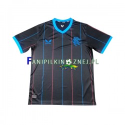 Koszulka Shamrock Rovers 2022-2023 Czwarty Krótkie Rękawy ,Męska