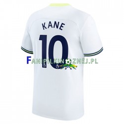 Koszulka Tottenham Hotspur Harry Kane 10 2022-2023 Domowa Krótkie Rękawy ,Męska