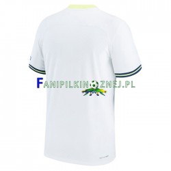 Koszulka Tottenham Hotspur 2022-2023 Domowa Krótkie Rękawy ,Męska
