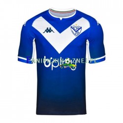 Koszulka Vélez Sársfield 2022-2023 Wyjazdowa Krótkie Rękawy ,Męska