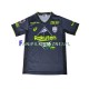 Koszulka Vissel Kobe 2022-2023 Trzeci Krótkie Rękawy ,Męska Koszulka Vissel Kobe 2022-2023 Trzeci Krótkie Rękawy ,Męska