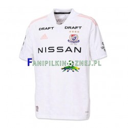 Koszulka Yokohama F.Marinos 2022 Wyjazdowa Krótkie Rękawy ,Męska