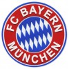 Bayern Monachium