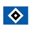 Hamburger SV
