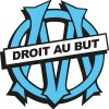 Olympique Marsylia