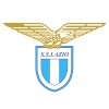 SS Lazio