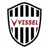 Vitesse