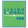 Living Football 2026  + 2.46€ 