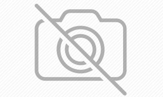 Lewandowski ma nadzieję, że Barcelona zdobędzie wiele tytułów